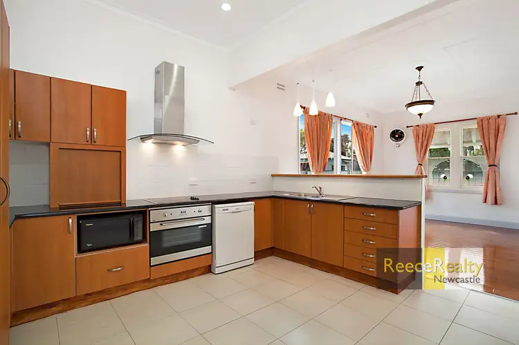 Third view of Homely house listing, 161 Old Maitland Road, Hexham NSW 2322