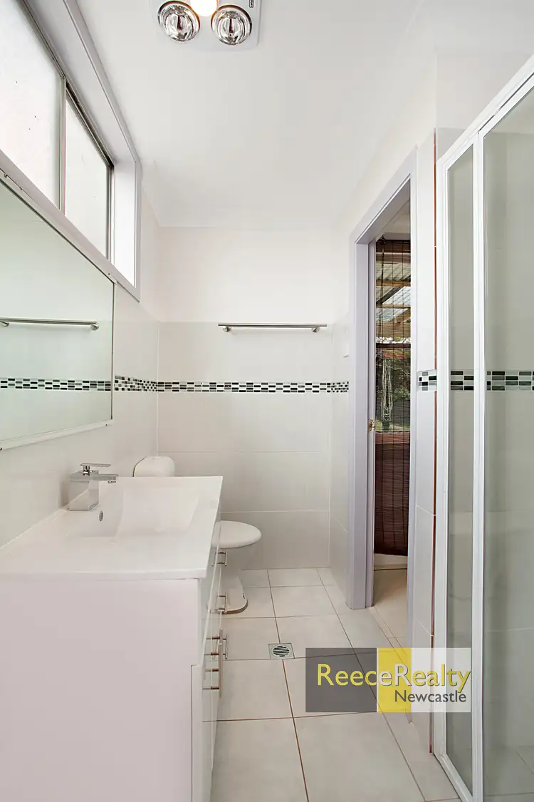 Fourth view of Homely house listing, 161 Old Maitland Road, Hexham NSW 2322