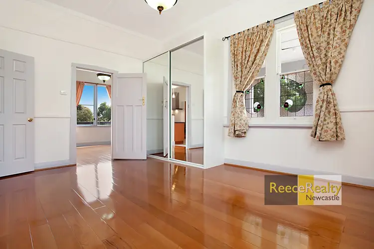 Fifth view of Homely house listing, 161 Old Maitland Road, Hexham NSW 2322