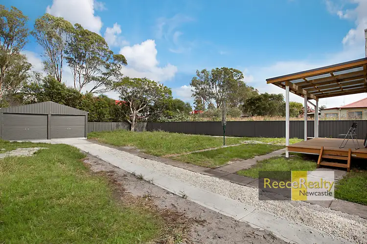Sixth view of Homely house listing, 161 Old Maitland Road, Hexham NSW 2322