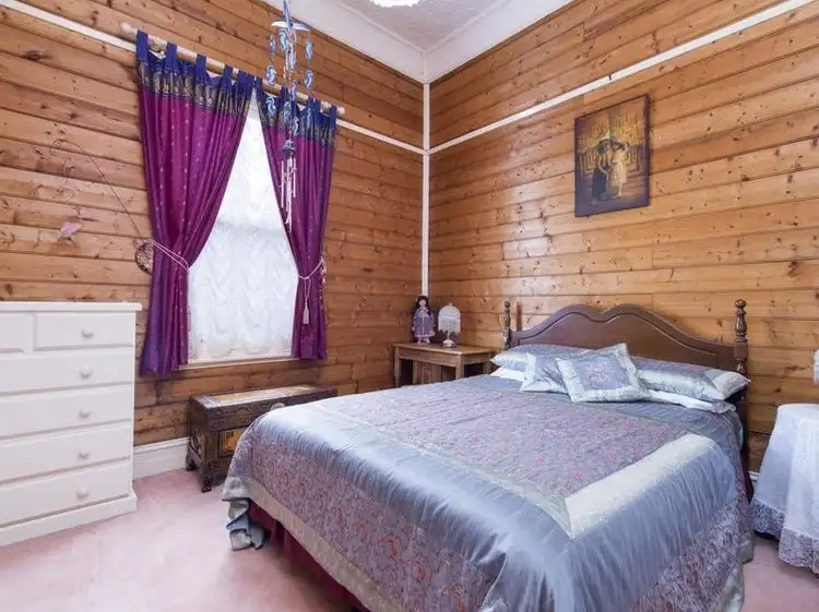Fourth view of Homely house listing, 44 Main Street, Beeac VIC 3251
