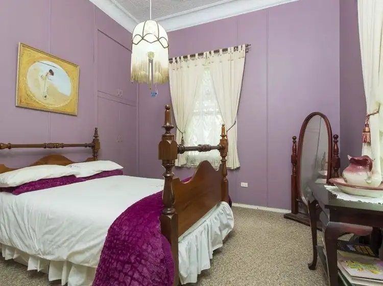 Fifth view of Homely house listing, 44 Main Street, Beeac VIC 3251