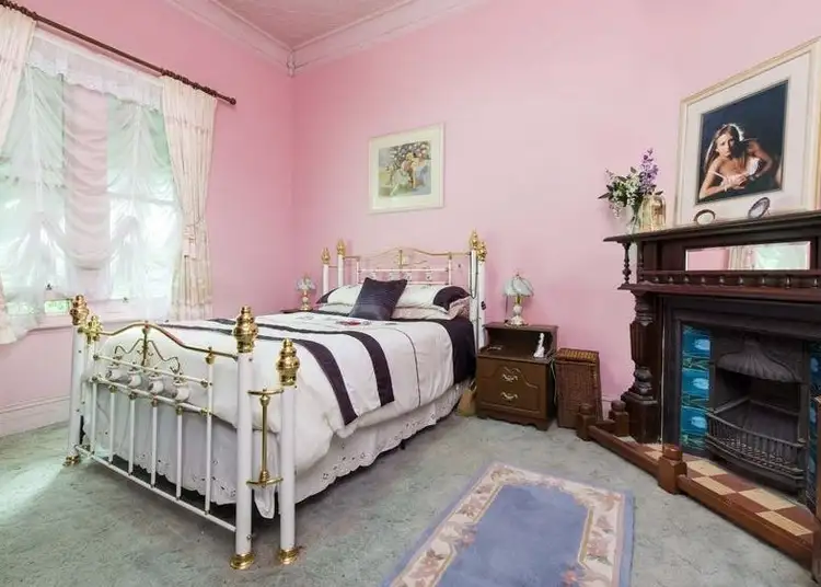 Sixth view of Homely house listing, 44 Main Street, Beeac VIC 3251