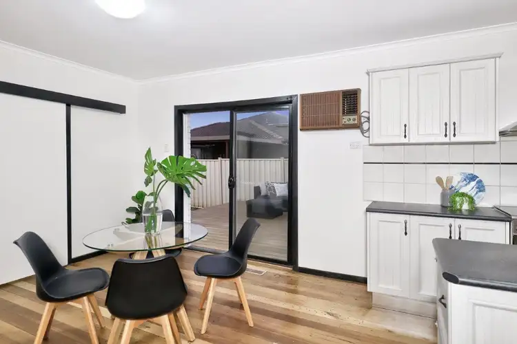 Fourth view of Homely house listing, 86 Lackenheath Drive, Tullamarine VIC 3043