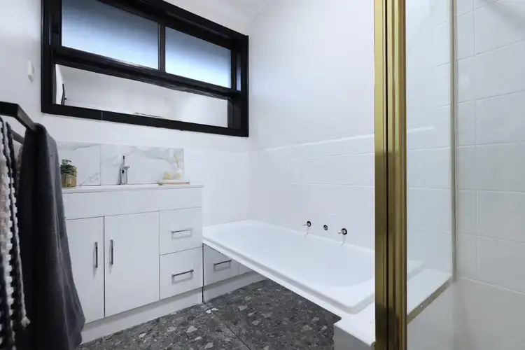 Sixth view of Homely house listing, 86 Lackenheath Drive, Tullamarine VIC 3043
