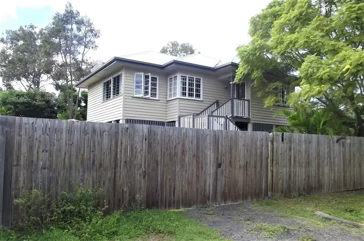 28 Normanby...