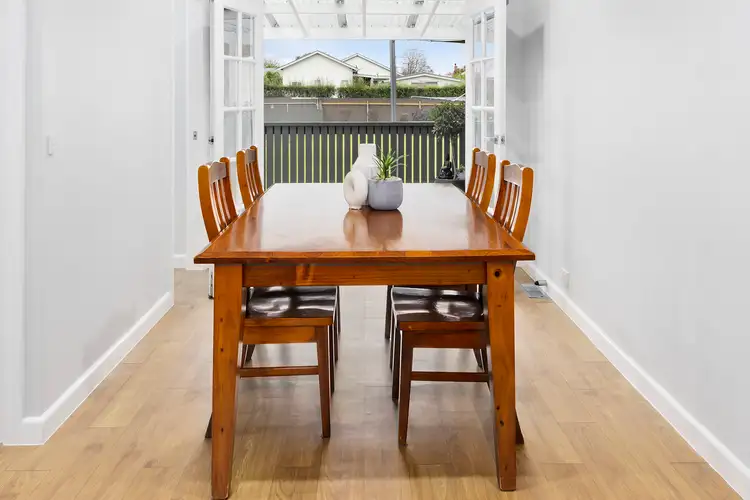 Third view of Homely house listing, 15 Armstrong Street, Colac VIC 3250