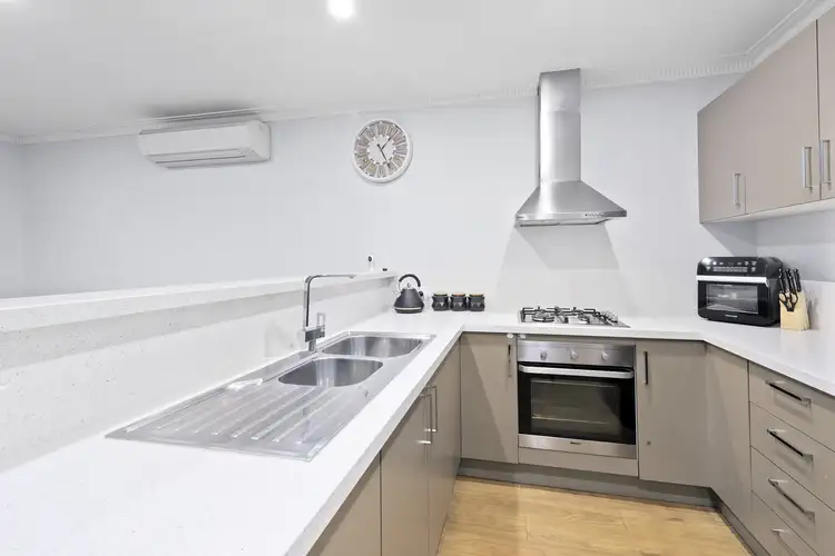 Fourth view of Homely house listing, 15 Armstrong Street, Colac VIC 3250