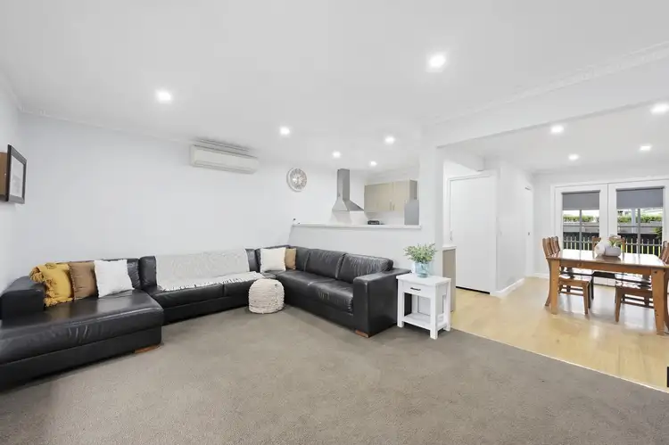 Sixth view of Homely house listing, 15 Armstrong Street, Colac VIC 3250