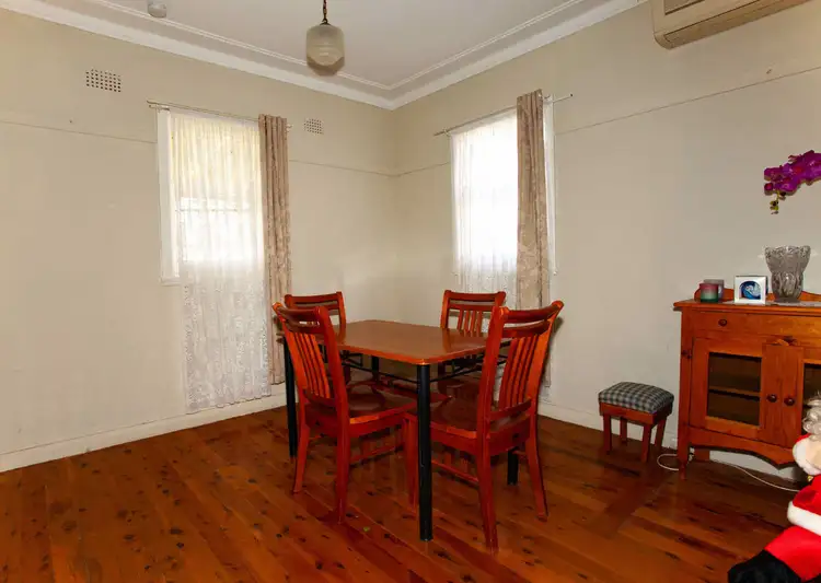 Third view of Homely house listing, 98 Pierce Street, Wellington NSW 2820