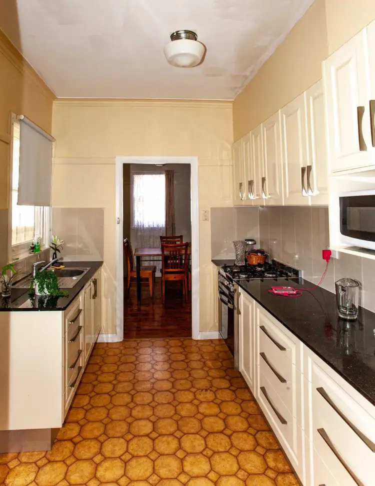 Fourth view of Homely house listing, 98 Pierce Street, Wellington NSW 2820