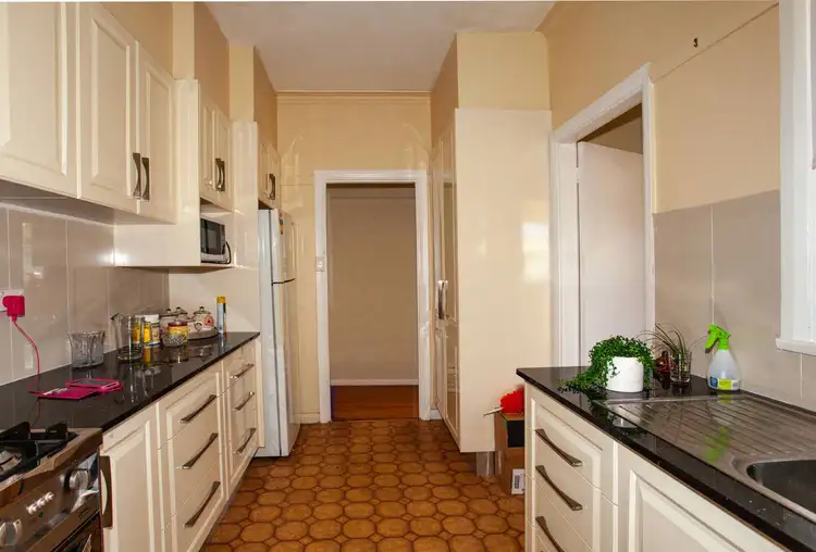 Fifth view of Homely house listing, 98 Pierce Street, Wellington NSW 2820