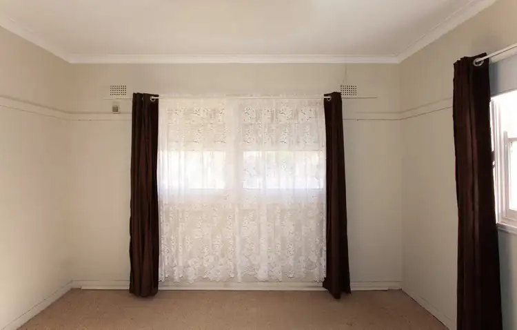 Sixth view of Homely house listing, 98 Pierce Street, Wellington NSW 2820