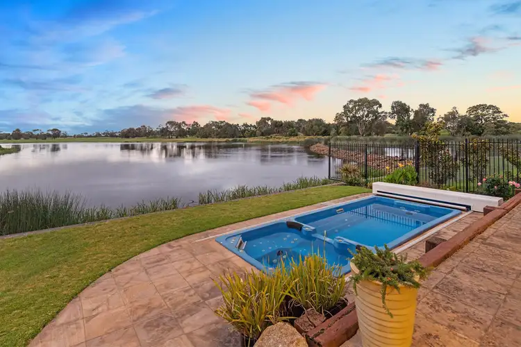 Main view of Homely house listing, 10 VIEWMOUNT PLACE, Sandhurst VIC 3977