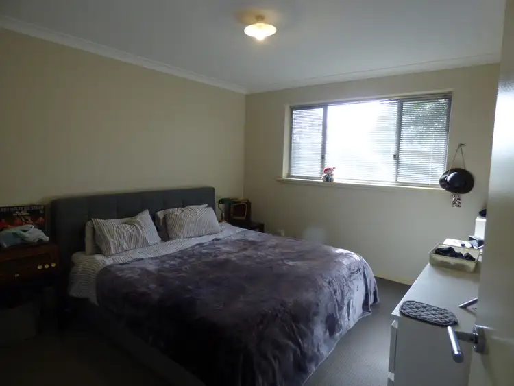 Third view of Homely house listing, 13 Thomson Street, York WA 6302