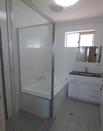 Fourth view of Homely house listing, 13 Thomson Street, York WA 6302