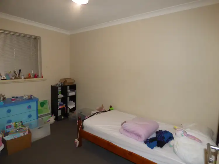Fifth view of Homely house listing, 13 Thomson Street, York WA 6302