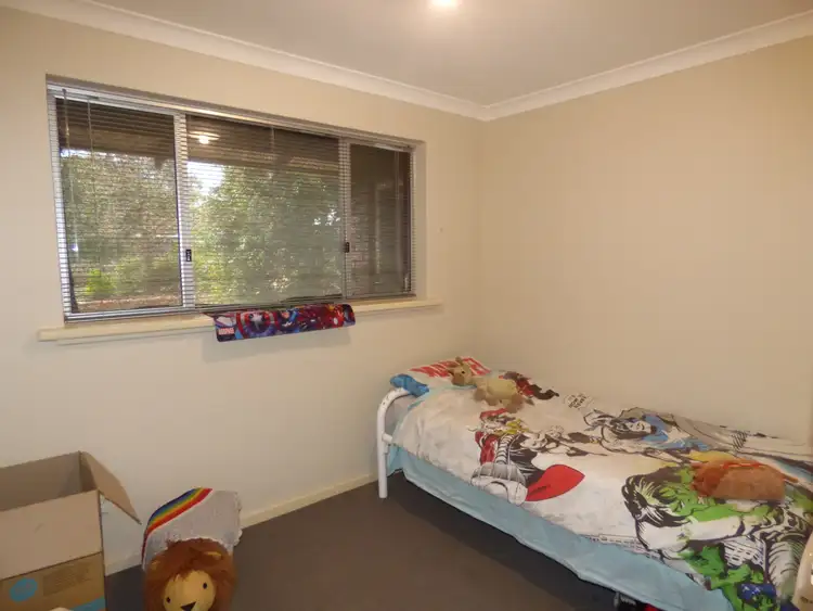 Sixth view of Homely house listing, 13 Thomson Street, York WA 6302