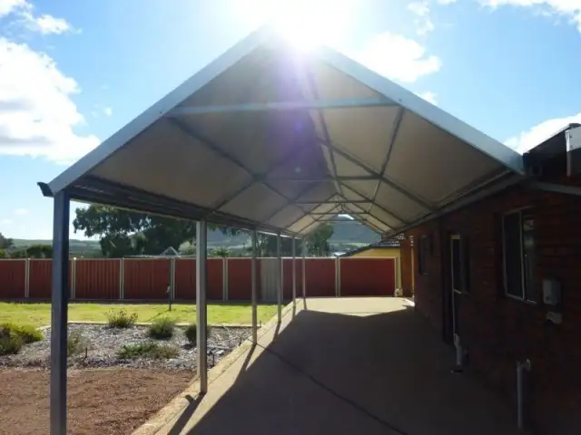 Seventh view of Homely house listing, 13 Thomson Street, York WA 6302