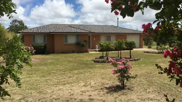 Main view of Homely house listing, 6A High Street, Stanthorpe QLD 4380