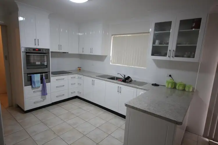 Second view of Homely house listing, 6A High Street, Stanthorpe QLD 4380