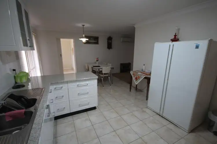 Third view of Homely house listing, 6A High Street, Stanthorpe QLD 4380