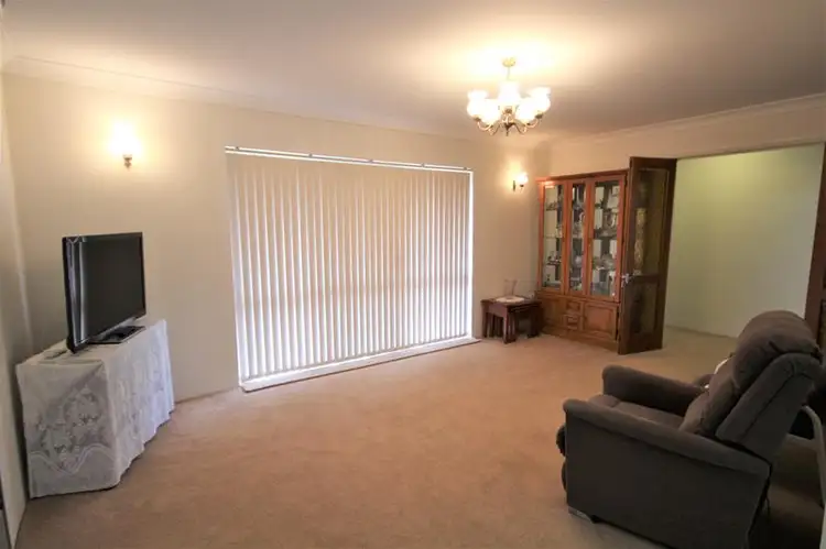 Fourth view of Homely house listing, 6A High Street, Stanthorpe QLD 4380