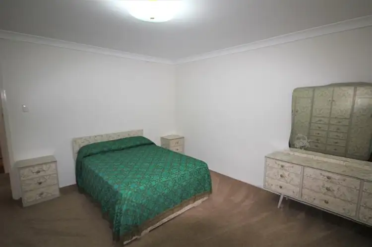 Fifth view of Homely house listing, 6A High Street, Stanthorpe QLD 4380