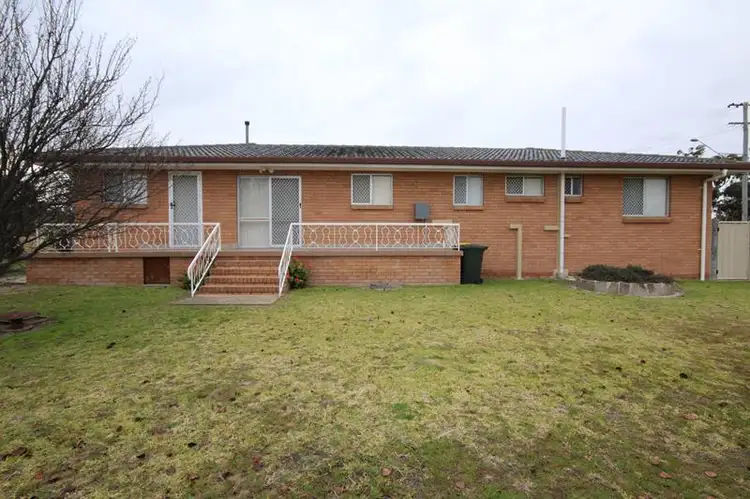 Seventh view of Homely house listing, 6A High Street, Stanthorpe QLD 4380