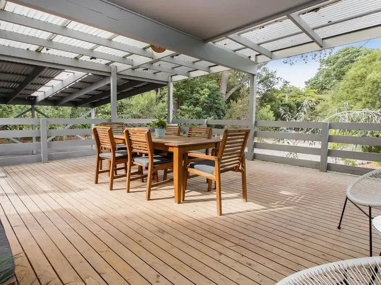 Fifth view of Homely house listing, 19 Buckley Street, Balnarring VIC 3926