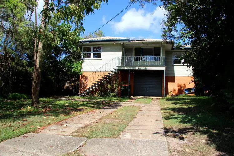 107 Dunne Street, Brighton QLD 4017