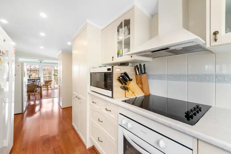 Seventh view of Homely house listing, 25 Cunningham Street, Warwick QLD 4370