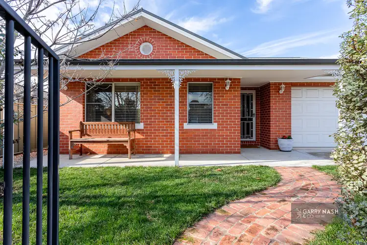 74 Green Street, Wangaratta VIC 3677