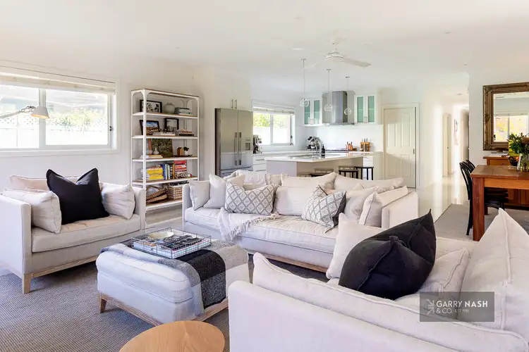 Second view of Homely house listing, 74 Green Street, Wangaratta VIC 3677