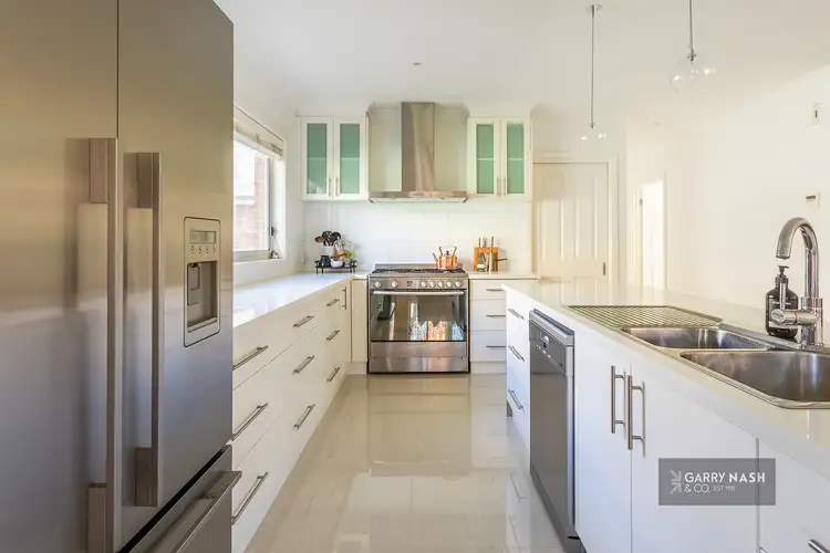 Third view of Homely house listing, 74 Green Street, Wangaratta VIC 3677