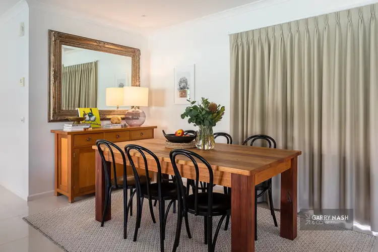 Fourth view of Homely house listing, 74 Green Street, Wangaratta VIC 3677