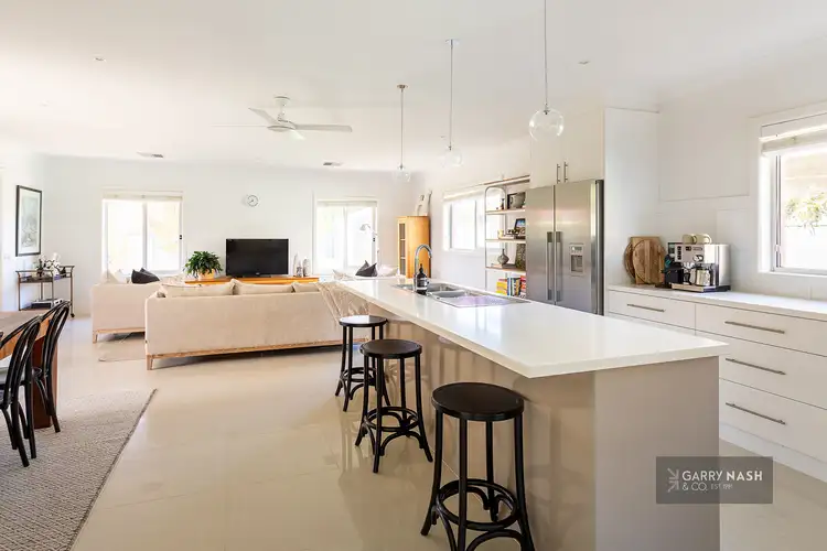 Fifth view of Homely house listing, 74 Green Street, Wangaratta VIC 3677