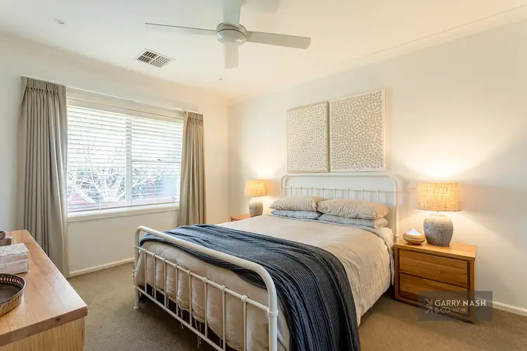 Sixth view of Homely house listing, 74 Green Street, Wangaratta VIC 3677