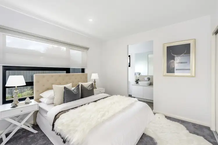 Fifth view of Homely unit listing, 3/8 Polwarth Street, Colac VIC 3250