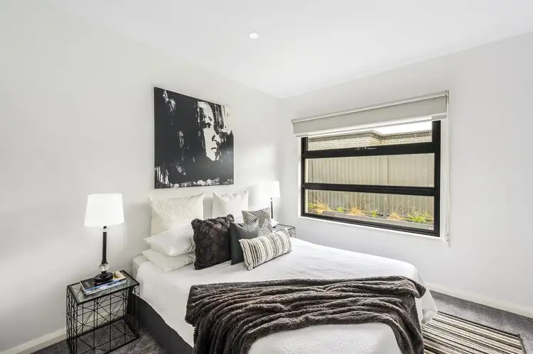 Sixth view of Homely unit listing, 3/8 Polwarth Street, Colac VIC 3250