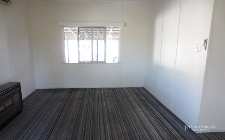 Fourth view of Homely house listing, 42 Moreton Street, Dalby QLD 4405