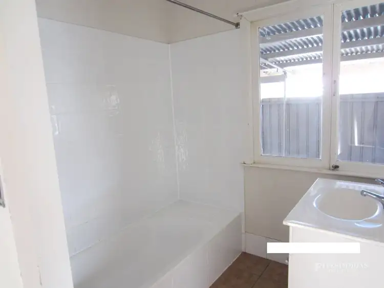 Fifth view of Homely house listing, 42 Moreton Street, Dalby QLD 4405