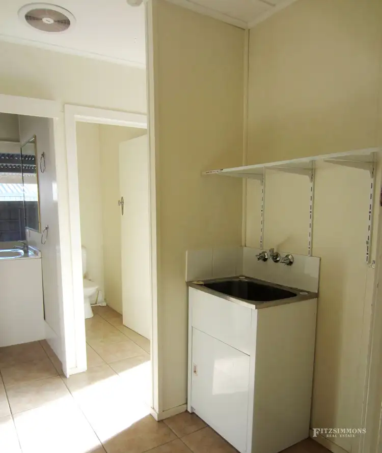 Sixth view of Homely house listing, 42 Moreton Street, Dalby QLD 4405