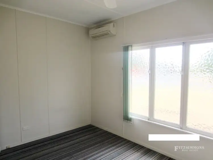 Seventh view of Homely house listing, 42 Moreton Street, Dalby QLD 4405