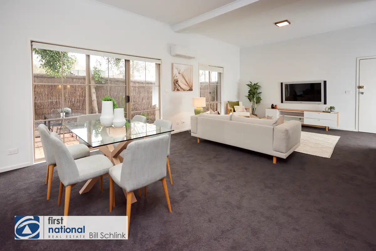 Main view of Homely unit listing, Address available on request