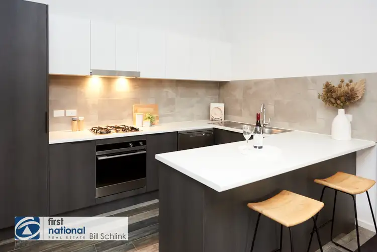 Third view of Homely unit listing, Address available on request