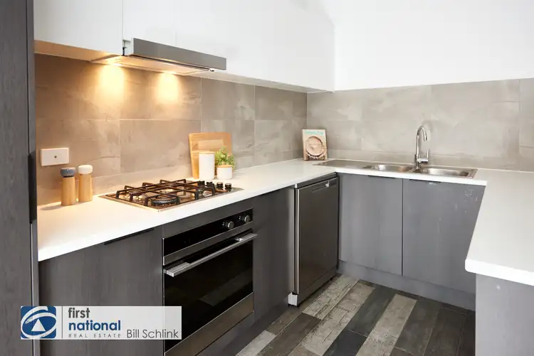 Fourth view of Homely unit listing, Address available on request