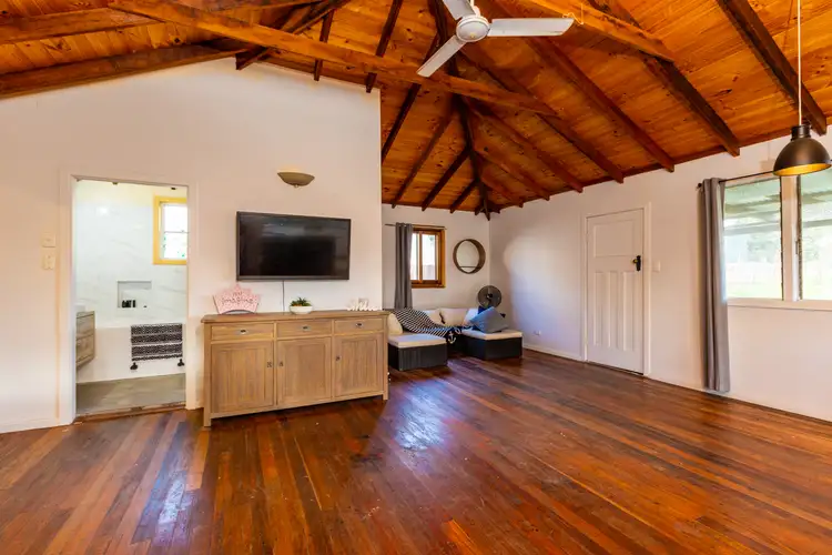 Fourth view of Homely house listing, 78 Hospital Road, Dungog NSW 2420