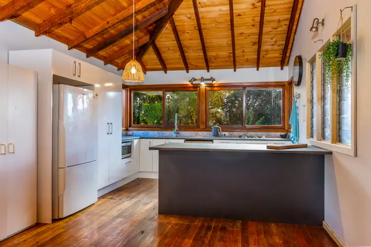 Sixth view of Homely house listing, 78 Hospital Road, Dungog NSW 2420