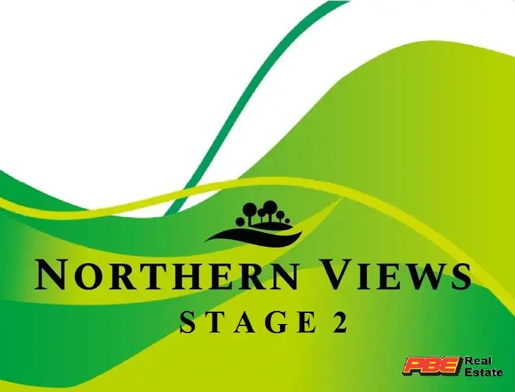 Lot 228 Northern Views Estate, Wonthaggi VIC 3995